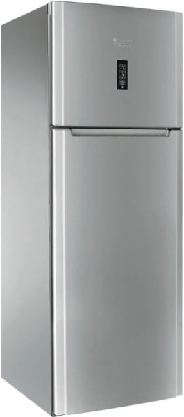Hotpoint-Ariston ENXTY 19222.1 F O3 (TK) Buzdolabı