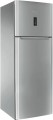 Hotpoint-Ariston ENXTY 19222.1 F O3 (TK) resim