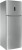Hotpoint-Ariston ENXTY 19222.1 F O3 (TK) Buzdolabı