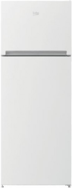 Beko 970465 MB Buzdolabı