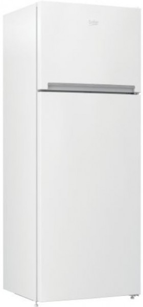 Beko 970465 MB Buzdolabı