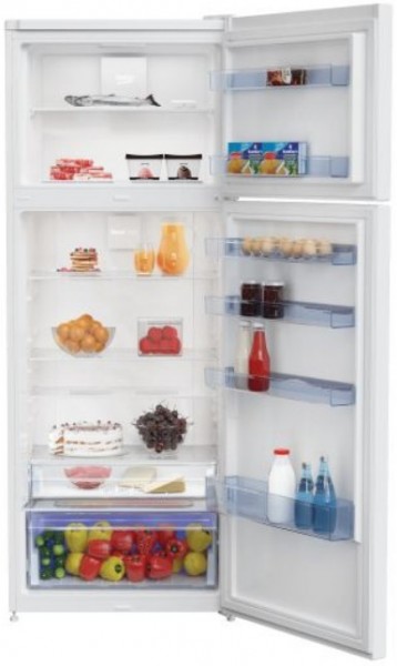Beko 970465 MB Buzdolabı