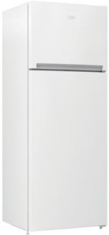 Beko 970465 MB Buzdolabı
