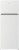 Beko 970465 MB Buzdolabı