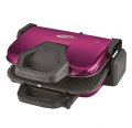 Goldmaster PT-3207 ProTasty resim
