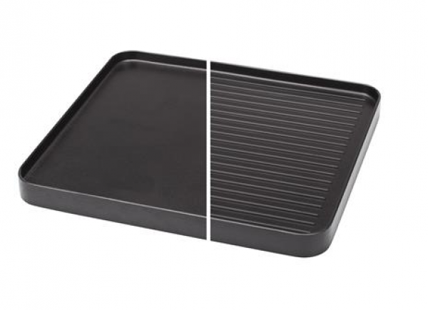 Princess 162900 Raclette Pure 4 Elektrikli Izgara