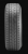 General Grabber HTS 60 265/60 R18 SL 110H 4 Mevsim Lastik