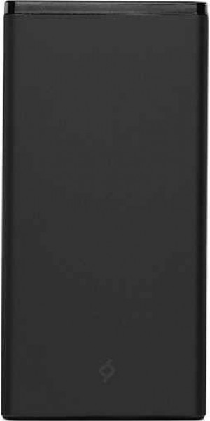 ttec AlumiSlim 5000 mAh Powerbank (5000 mAh)