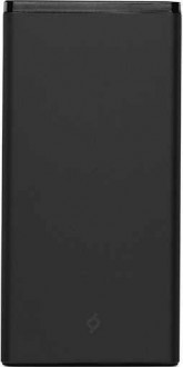 ttec AlumiSlim 5000 mAh Powerbank