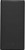 ttec AlumiSlim 5000 mAh Powerbank