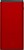 ttec AlumiSlim 10000 mAh Powerbank