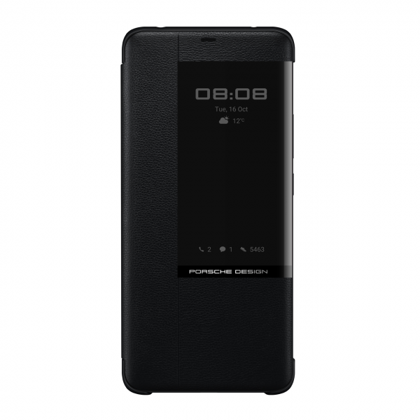 Huawei Mate 20 RS Porsche Design