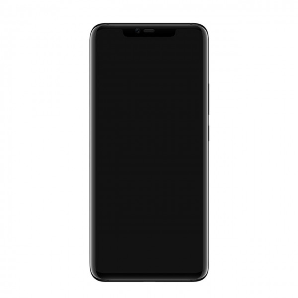 Huawei Mate 20 RS Porsche Design