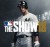 MLB The Show 18 PS