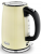Schafer Küchenchefs KS1012 Su Isıtıcı