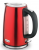Schafer Küchenchefs KS1012 Su Isıtıcı