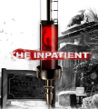 The Inpatient PlayStation VR resim