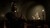 The Inpatient PlayStation VR