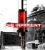 The Inpatient PlayStation VR