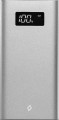 ttec AlumiSlim LCD