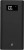 ttec AlumiSlim LCD 10000 mAh Powerbank