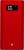 ttec AlumiSlim LCD 10000 mAh Powerbank