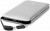 ttec AlumiSlim+ 10000 mAh Powerbank