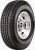 General Grabber TR 235/85 R16 120/116Q Yaz Lastiği