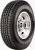 General Grabber TR 205/80 R16 XL 104T Yaz Lastiği