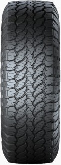 General Grabber AT3 235/85 R16 120/116S 4 Mevsim Lastik