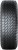 General Grabber AT3 235/85 R16 120/116S 4 Mevsim Lastik