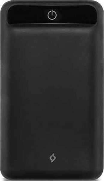 ttec ReCharger QC 3.0 10000 mAh Powerbank