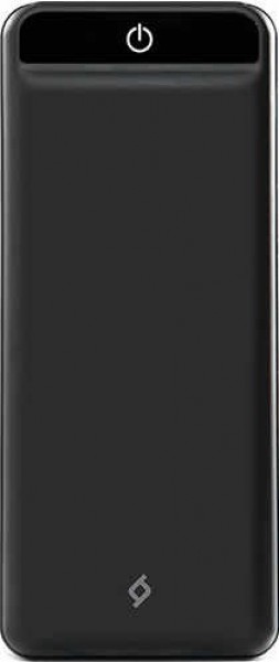ttec ReCharger MiniMax 20000 mAh Powerbank