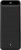 ttec ReCharger MiniMax 20000 mAh Powerbank