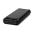 ttec ReCharger MiniMax 20000 mAh Powerbank