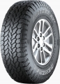 General Grabber AT3 205/80 R16 XL 104T resim