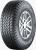 General Grabber AT3 205/80 R16 XL 104T 4 Mevsim Lastik