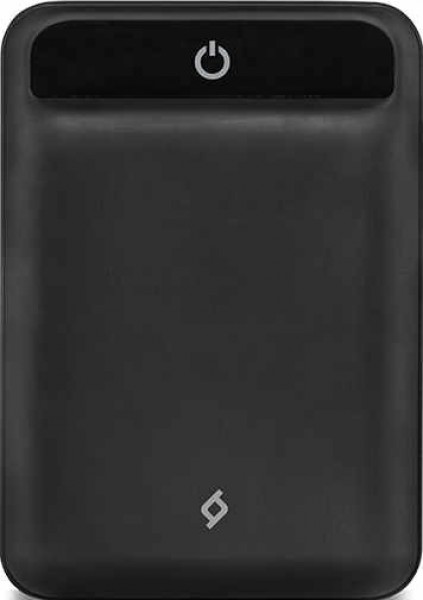 ttec ReCharger Mini 10000 mAh Powerbank