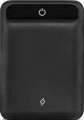 ttec ReCharger Mini resim
