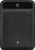 ttec ReCharger Mini 10000 mAh Powerbank