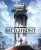 Star Wars Battlefront PS