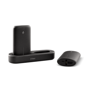 ttec PowerStones Trio 10000 mAh Powerbank