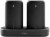 ttec PowerStones Trio 10000 mAh Powerbank