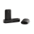 ttec PowerStones Trio 10000 mAh Powerbank