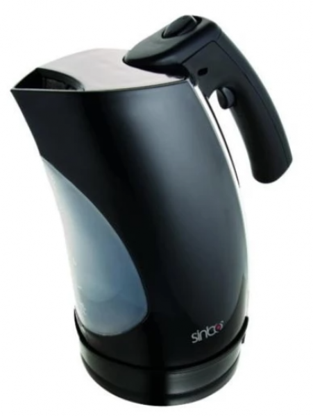 Sinbo SK 2356 Su Isıtıcı