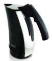 Sinbo SK 2356 resim