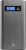ttec PowerUp Multi 15600 mAh Powerbank