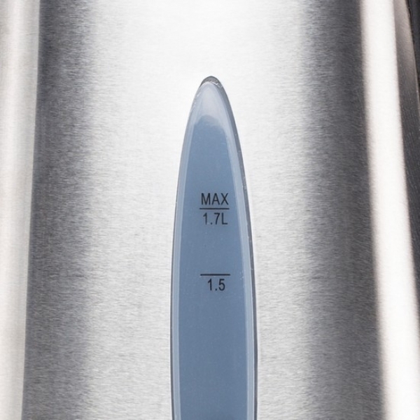 Tristar WK-1338 Su Isıtıcı