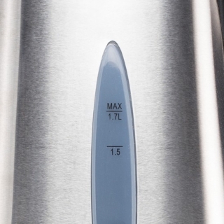 Tristar WK-1338 Su Isıtıcı