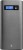 ttec PowerUp Multi 20800 mAh Powerbank